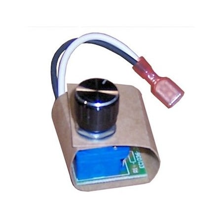 Polyvance TEMP CONTROL SWITCH UR6020